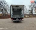 Білий Мерседес Атего, об'ємом двигуна 4.7 л та пробігом 356 тис. км за 36000 $, фото 9 на Automoto.ua