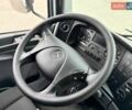Белый Мерседес Атего, объемом двигателя 4.3 л и пробегом 262 тыс. км за 41500 $, фото 55 на Automoto.ua