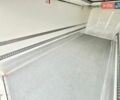 Белый Мерседес Атего, объемом двигателя 4.3 л и пробегом 262 тыс. км за 41500 $, фото 37 на Automoto.ua