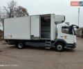 Білий Мерседес Атего, об'ємом двигуна 4.7 л та пробігом 356 тис. км за 36000 $, фото 1 на Automoto.ua