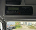 Мерседес Атего 2013 в Львове на Automoto.ua Белый Мерседес Атего, объемом двигателя 0 л и пробегом 348 тыс. км за 33500 $, фото 19 на Automoto.ua