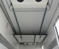 Белый Мерседес Атего, объемом двигателя 4.3 л и пробегом 335 тыс. км за 37200 $, фото 15 на Automoto.ua