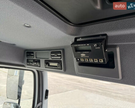 Мерседес Атего 2013 в Харькове на Automoto.ua Белый Мерседес Атего, объемом двигателя 4.8 л и пробегом 369 тыс. км за 39500 $, фото 52 на Automoto.ua