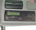 Білий Мерседес Атего, об'ємом двигуна 4.3 л та пробігом 205 тис. км за 36500 $, фото 40 на Automoto.ua