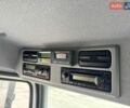 Белый Мерседес Атего, объемом двигателя 4.3 л и пробегом 262 тыс. км за 41500 $, фото 58 на Automoto.ua