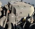 Белый Мерседес Атего, объемом двигателя 0 л и пробегом 164 тыс. км за 40500 $, фото 22 на Automoto.ua