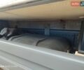 Белый Мерседес Атего, объемом двигателя 4.75 л и пробегом 405 тыс. км за 37800 $, фото 12 на Automoto.ua