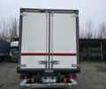 Білий Мерседес Атего, об'ємом двигуна 4.2 л та пробігом 282 тис. км за 34990 $, фото 10 на Automoto.ua