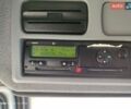 Белый Мерседес Атего, объемом двигателя 4.75 л и пробегом 405 тыс. км за 37800 $, фото 33 на Automoto.ua