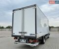 Білий Мерседес Атего, об'ємом двигуна 4.3 л та пробігом 332 тис. км за 40000 $, фото 1 на Automoto.ua