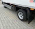 Білий Мерседес Атего, об'ємом двигуна 4.3 л та пробігом 332 тис. км за 40000 $, фото 22 на Automoto.ua
