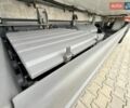 Белый Мерседес Атего, объемом двигателя 4.3 л и пробегом 262 тыс. км за 41500 $, фото 28 на Automoto.ua