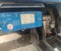 Белый Мерседес Атего, объемом двигателя 0 л и пробегом 325 тыс. км за 34000 $, фото 6 на Automoto.ua