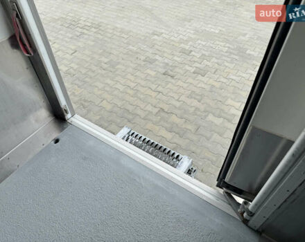 Мерседес Атего 2013 в Харькове на Automoto.ua Белый Мерседес Атего, объемом двигателя 4.8 л и пробегом 369 тыс. км за 39500 $, фото 43 на Automoto.ua