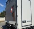 Білий Мерседес Атего, об'ємом двигуна 4.2 л та пробігом 330 тис. км за 36900 $, фото 2 на Automoto.ua