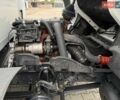 Білий Мерседес Атего, об'ємом двигуна 4.3 л та пробігом 332 тис. км за 40000 $, фото 46 на Automoto.ua