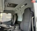 Белый Мерседес Атего, объемом двигателя 4.8 л и пробегом 297 тыс. км за 41900 $, фото 53 на Automoto.ua