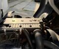 Белый Мерседес Атего, объемом двигателя 0 л и пробегом 164 тыс. км за 40500 $, фото 21 на Automoto.ua
