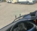 Белый Мерседес Атего, объемом двигателя 0 л и пробегом 325 тыс. км за 34000 $, фото 9 на Automoto.ua