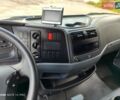 Белый Мерседес Атего, объемом двигателя 4.3 л и пробегом 236 тыс. км за 34500 $, фото 31 на Automoto.ua