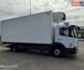 Белый Мерседес Атего, объемом двигателя 4.7 л и пробегом 375 тыс. км за 39800 $, фото 52 на Automoto.ua