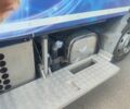 Белый Мерседес Атего, объемом двигателя 0 л и пробегом 325 тыс. км за 34000 $, фото 13 на Automoto.ua