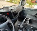 Белый Мерседес Атего, объемом двигателя 4.3 л и пробегом 236 тыс. км за 34500 $, фото 30 на Automoto.ua