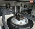 Білий Мерседес Атего, об'ємом двигуна 4.2 л та пробігом 282 тис. км за 34990 $, фото 19 на Automoto.ua