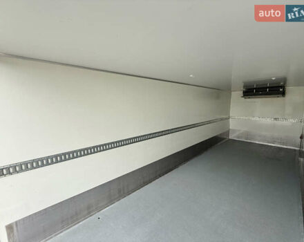 Мерседес Атего 2013 в Харькове на Automoto.ua Белый Мерседес Атего, объемом двигателя 4.8 л и пробегом 369 тыс. км за 39500 $, фото 34 на Automoto.ua