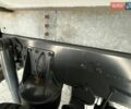 Белый Мерседес Атего, объемом двигателя 4.3 л и пробегом 262 тыс. км за 41500 $, фото 23 на Automoto.ua