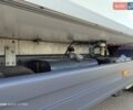 Белый Мерседес Атего, объемом двигателя 4.7 л и пробегом 375 тыс. км за 39800 $, фото 21 на Automoto.ua