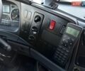 Белый Мерседес Атего, объемом двигателя 4.8 л и пробегом 359 тыс. км за 41000 $, фото 42 на Automoto.ua