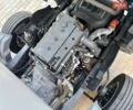 Белый Мерседес Атего, объемом двигателя 4.8 л и пробегом 359 тыс. км за 40500 $, фото 61 на Automoto.ua