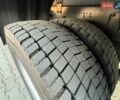 Белый Мерседес Атего, объемом двигателя 4.8 л и пробегом 359 тыс. км за 41000 $, фото 23 на Automoto.ua