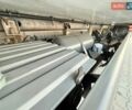 Белый Мерседес Атего, объемом двигателя 4.8 л и пробегом 359 тыс. км за 41000 $, фото 20 на Automoto.ua