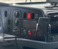 Білий Мерседес Атего, об'ємом двигуна 4.8 л та пробігом 431 тис. км за 33500 $, фото 22 на Automoto.ua