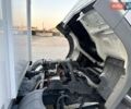 Белый Мерседес Атего, объемом двигателя 4.8 л и пробегом 359 тыс. км за 41000 $, фото 56 на Automoto.ua