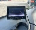 Білий Мерседес Атего, об'ємом двигуна 4.8 л та пробігом 431 тис. км за 33500 $, фото 39 на Automoto.ua