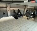 Белый Мерседес Атего, объемом двигателя 4.8 л и пробегом 359 тыс. км за 41000 $, фото 22 на Automoto.ua