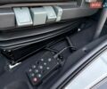 Белый Мерседес Атего, объемом двигателя 4.8 л и пробегом 359 тыс. км за 41000 $, фото 52 на Automoto.ua