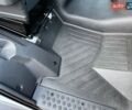 Белый Мерседес Атего, объемом двигателя 4.8 л и пробегом 359 тыс. км за 41000 $, фото 38 на Automoto.ua