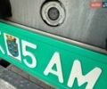 Белый Мерседес Атего, объемом двигателя 4.8 л и пробегом 359 тыс. км за 41000 $, фото 26 на Automoto.ua