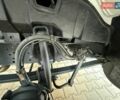 Белый Мерседес Атего, объемом двигателя 4.8 л и пробегом 359 тыс. км за 41000 $, фото 11 на Automoto.ua