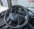 Белый Мерседес Атего, объемом двигателя 4.8 л и пробегом 201 тыс. км за 42800 $, фото 45 на Automoto.ua