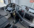 Белый Мерседес Атего, объемом двигателя 4.8 л и пробегом 201 тыс. км за 42800 $, фото 44 на Automoto.ua
