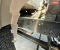 Белый Мерседес Атего, объемом двигателя 4.8 л и пробегом 201 тыс. км за 42800 $, фото 8 на Automoto.ua
