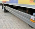 Белый Мерседес Атего, объемом двигателя 4.8 л и пробегом 359 тыс. км за 40500 $, фото 13 на Automoto.ua