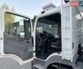 Белый Мерседес Атего, объемом двигателя 4.8 л и пробегом 359 тыс. км за 41000 $, фото 49 на Automoto.ua