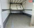 Білий Мерседес Атего, об'ємом двигуна 4.8 л та пробігом 431 тис. км за 33500 $, фото 27 на Automoto.ua