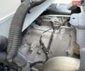 Белый Мерседес Атего, объемом двигателя 5.2 л и пробегом 290 тыс. км за 45500 $, фото 78 на Automoto.ua